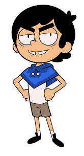 Het detail van de aanbieding. Victor Victor And Valentino Wiki Fandom