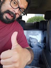 Aldi product is really good