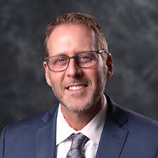 Leadership and MEA Board