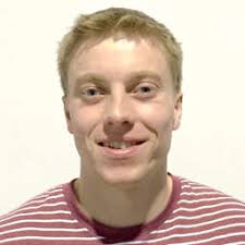 Definitive Intelligence