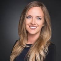 80+ "Amanda Dvm" profiles