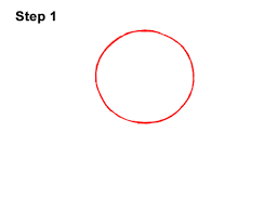 Once you've completed your first cut, you'll likely be feeling a little more confident to take on increasingly interesting and difficult projects. How To Draw Cricket Big City Greens Video Step By Step Pictures