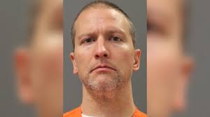 In an interview with cbs news, parts of which aired is there any doubt in your mind that derek chauvin knew george floyd? Minneapolis To Hire 6 Influencers To Spread City Approved Messaging To Public During Derek Chauvin Trial Wcco Cbs Minnesota