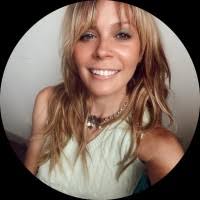 7200+ "Kimmel" profiles