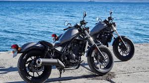 Cu șapte ore înainte de accident, acesta se afla la toplița, conform ultimei sale postări de pe o rețea de socializare. Tag New Honda Rebel Price Drivemag Riders