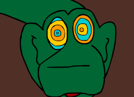 Founded in 1981 by yoko and hideaki hatta, it has produced anime works including the melancholy of haruhi suzumiya (2006), clannad (2007). Kaa Hypnotic Lord Animation By Ewandfufan01 On Deviantart