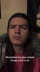 Dominic DeVore (@praetor_respublica)'s videos with original sound