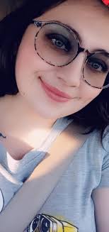 Helloooooo Ladies Benjamin here