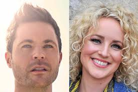 Brandon Stansell Tells Coming Out Story in New Single 'Hurt People'