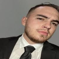 Vanessa Zermeno's Instagram, Twitter & Facebook