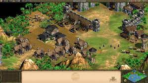 Added relevance system update 14: Age Of Empires Ii Hd Free Download V5 8 Incl All Dlc S Steamunlocked