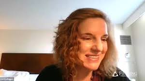 Fielding's 45th: Call Across the Globe