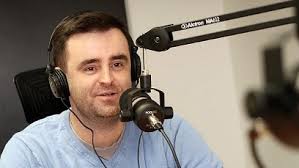 Novinky u EET: Koho se dotknou, kdy začnou platit a má EET vůbec smysl?