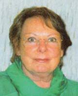 Cor Unum 2-2016 NEU_Cor Unum 2-2016