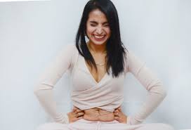 What I Wore Post Tummy Tuck The Mom Edit