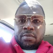 Why compare LeBron to Michael Jordan instead of players he actually lost to?