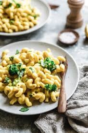 Die Besten Veganen Mac Cheese Eat This Vegane Rezepte Rezept Vegane Rezepte Rezepte Vegetarische Nudelgerichte