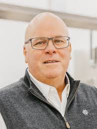 Moline Machinery makes leadership & owner changes