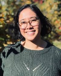 Alliant Therapy Group, Pre-Licensed Professional, Edmonds, WA, 98020