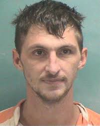 NACOGDOCHES COUNTY SHERIFF'S OFFICE