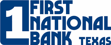 Fnb corporation is a diversified financial services corporation based in pittsburgh, pennsylvania, and the holding company for its largest s. First National Bank Texas Credit Card Payment