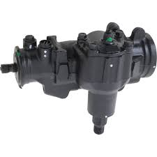 Image result for Dark Chamois 1981 Motor Home