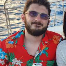 Brynne Johnson and David Thompson's Wedding Website