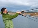 What is the best crankbait rod