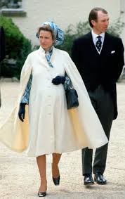 See more ideas about princess anne wedding, princess anne, royal weddings. Princess Anne At 70 A Life Of Style In Pictures Fashion The Guardian