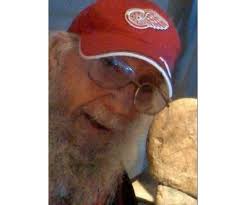 William Hull Obituary (2017)