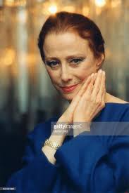 22 Maya Plisetskaya ideas
