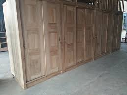 Check spelling or type a new query. Lemari Susun Natural Kayu Trembesi