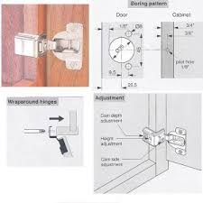 What is the history of the raised panel door style? Kitchen Cabinet Door Hinge Template Cabinet Doors Hinges For Cabinets Kitchen Cabinets Door Hinges