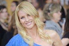 Young kitties / jb couples, blowjobs, webcam shows (pages: 34 Nicolette Sheridan Ideen Edie Britt Medium Haare Langes Stufiges Haar