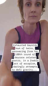 Ya never gonna bring meeeee downnnnn. , #DefyingGravity  #JustCallMeAdeleDazeem 💚