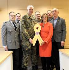 Discover the best of stadtallendorf so you can plan your trip right. Was Bewegen Wir Bundeswehr Netzwerk Der Hilfe