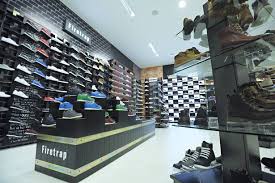 Just enter your postcode below to find your nearest store. Usc Set To Open Inside Sport Direct S Aintree Branch Liverpool Echo