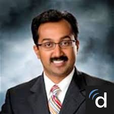 Cardiac Electrophysiologists near me in Bluffton, IN