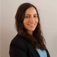 20+ "Kathleen Warman" profiles