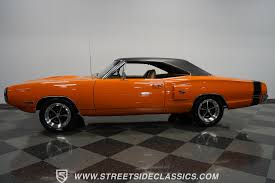 Image result for Go Mango 1970 Coronet