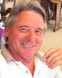 Educational Event at EponaMind — Horseshoes & Technology