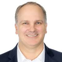 Mike Baumbach Email & Phone Number