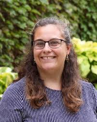 Jeremy Laroche's Instagram, Twitter & Facebook