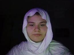 Petition · Free Palestine