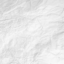 Download 123,398 white texture free vectors. White Old Paper Paper Background Texture Paper Texture White Paper Texture