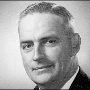 Edgar Ryder's Instagram, Twitter & Facebook