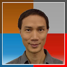 Amazon.com: Benjamin Cheung Ph.D.: books, biography, latest update