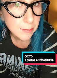 Alexandria Brandy Brunson