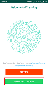 Fm whatsapp is simply an application mod of whatsapp that was developed by fouad mokdad. Download Fmwhatsapp Latest Version Apk For Android 2021 Free Appsfire