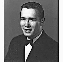 Max Werkenthin Obituary (1928